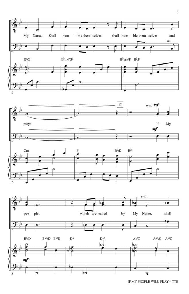 Favorite TV Themes
