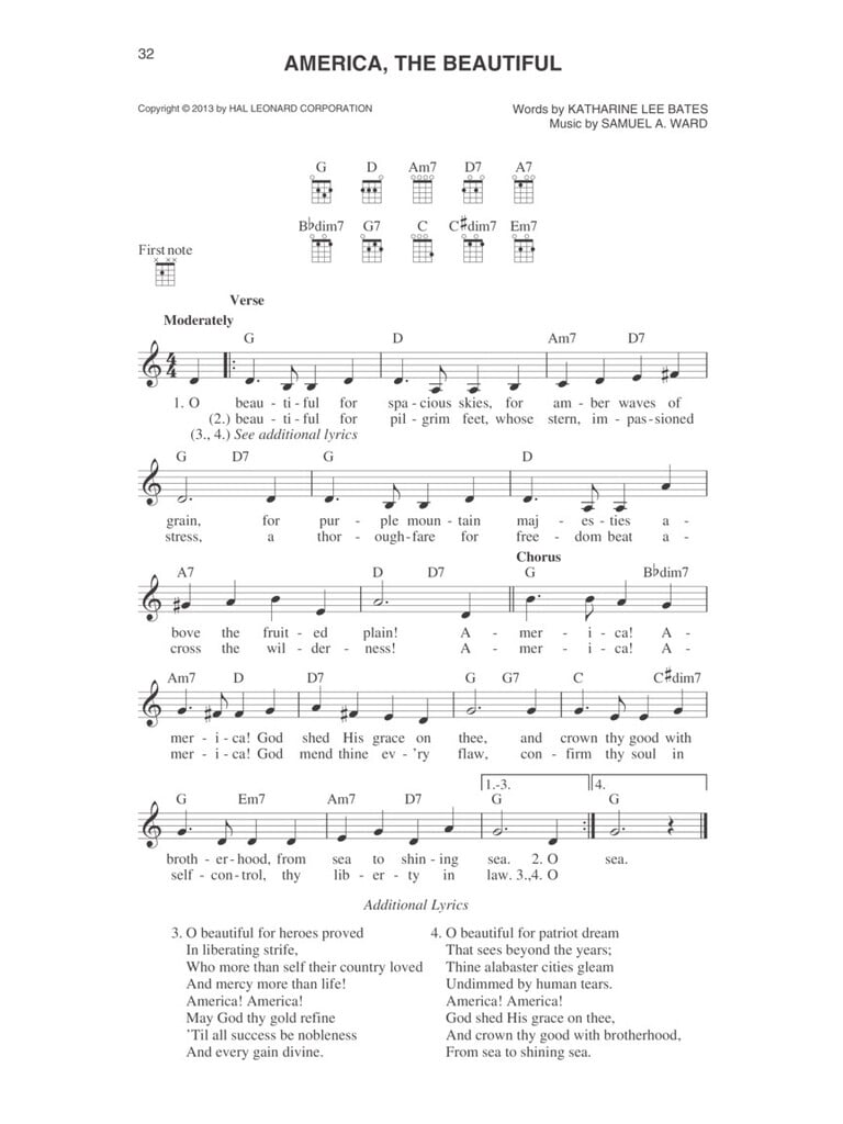Sacred Christmas Duets