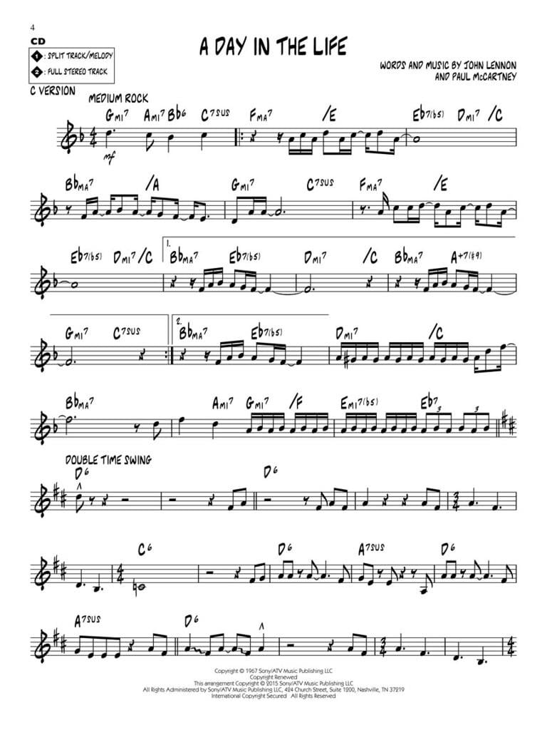 Worship - Super Easy Songbook