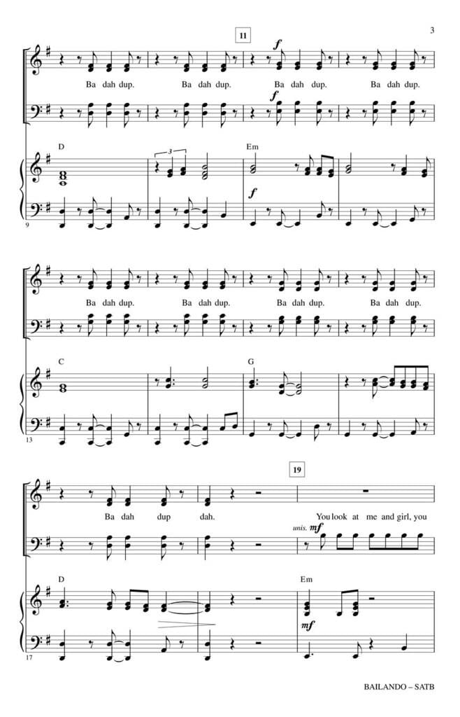 My Music Journal - Student Assignment Book