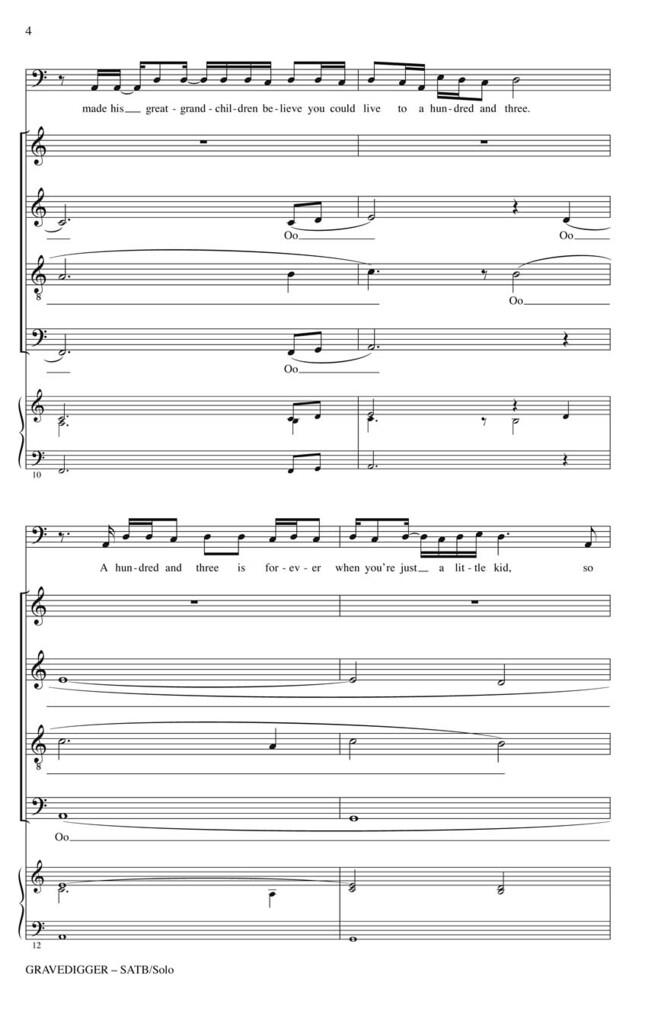 First 50 Bluegrass Solos You Should Play on Guitar