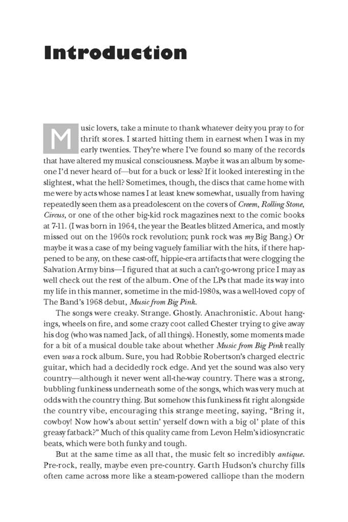 The Easy Movie Fake Book - 2nd Edition
