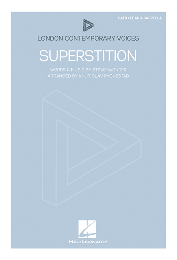 Superstition