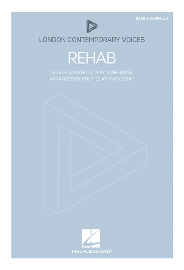 Rehab