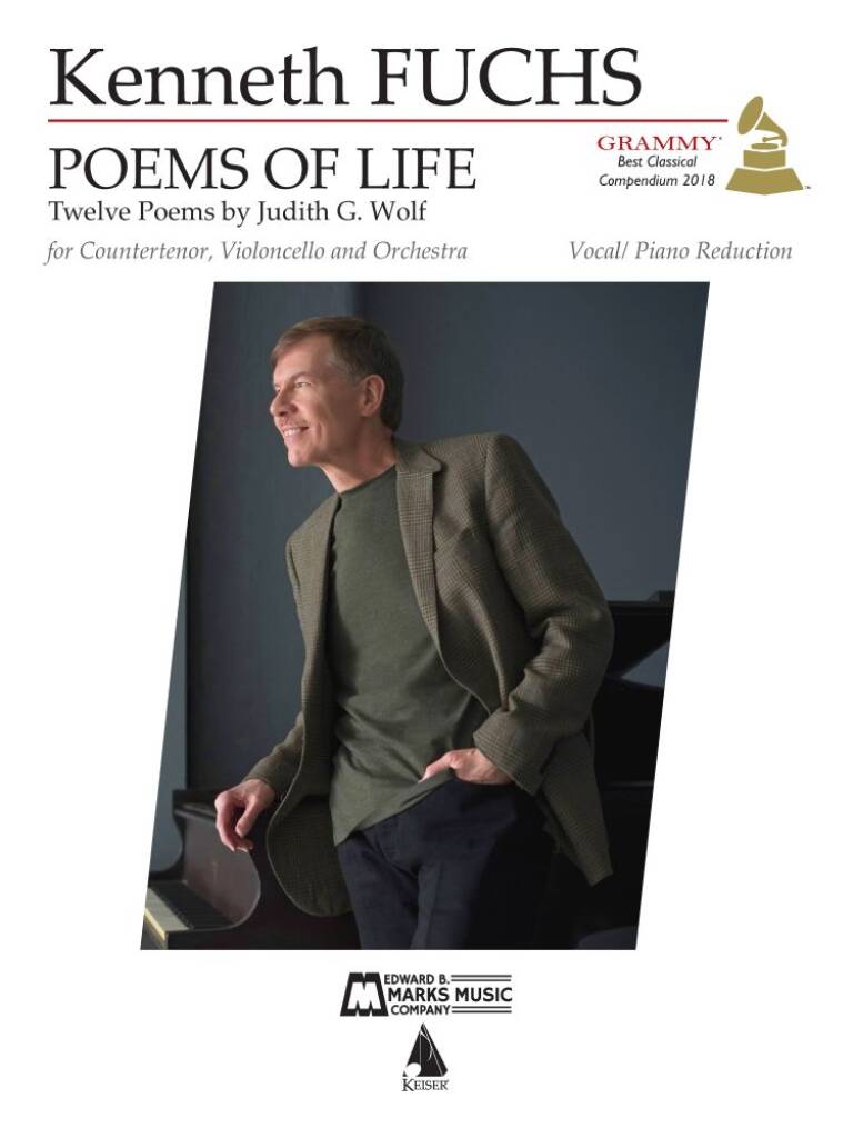 Poems of Life