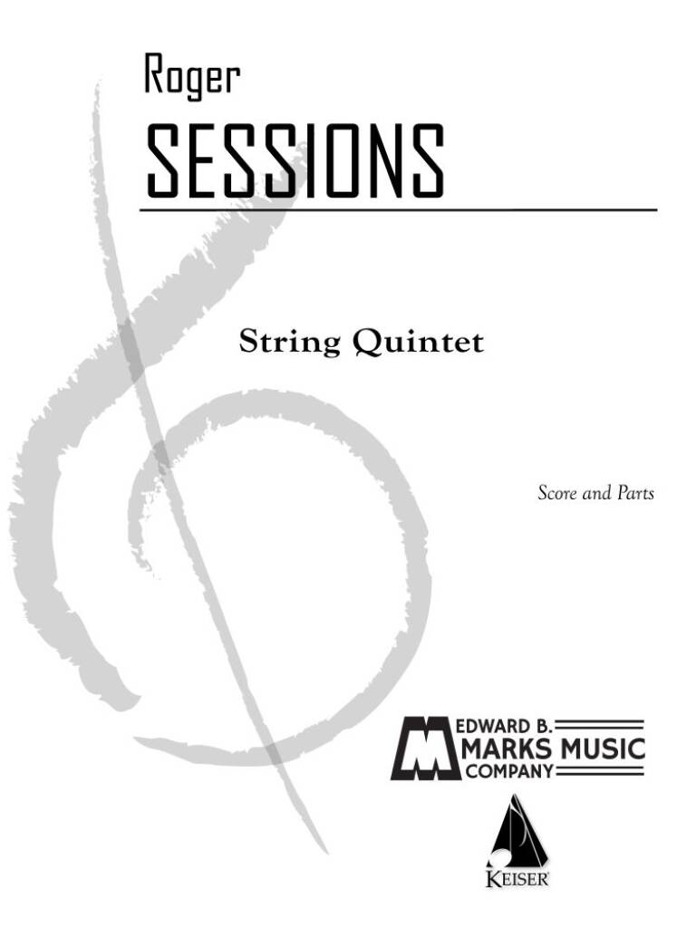 String Quintet