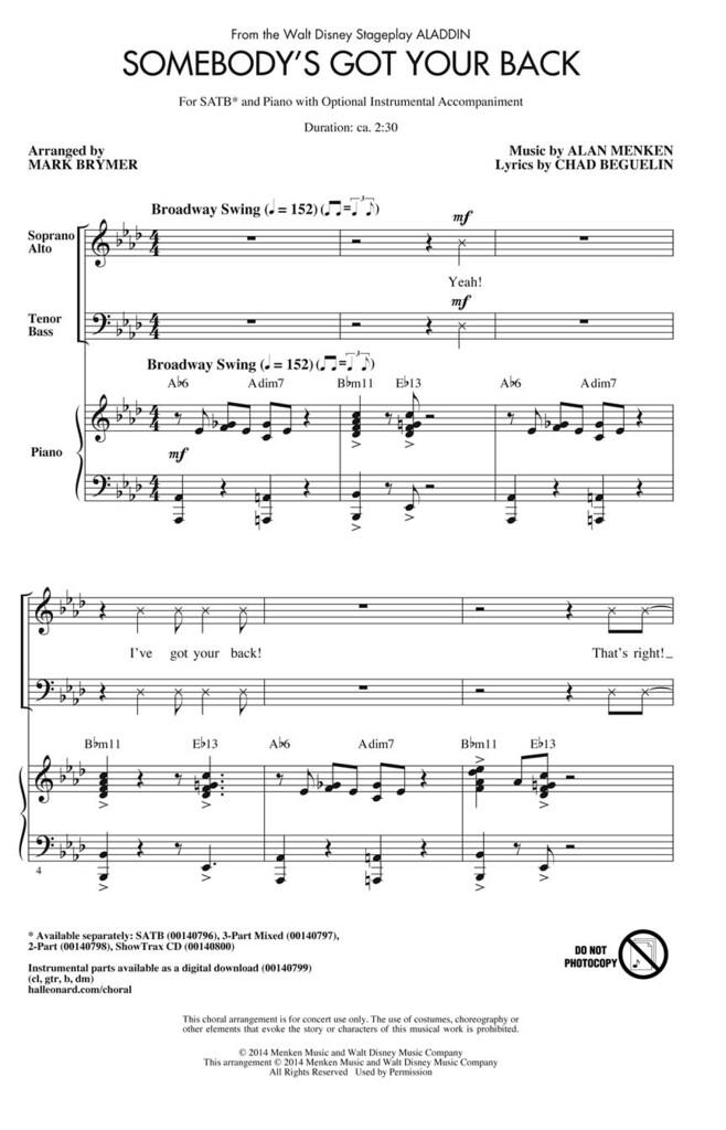 Fun Songs for Children's Church