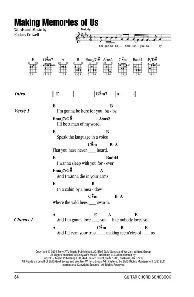 The Lion King - Viola