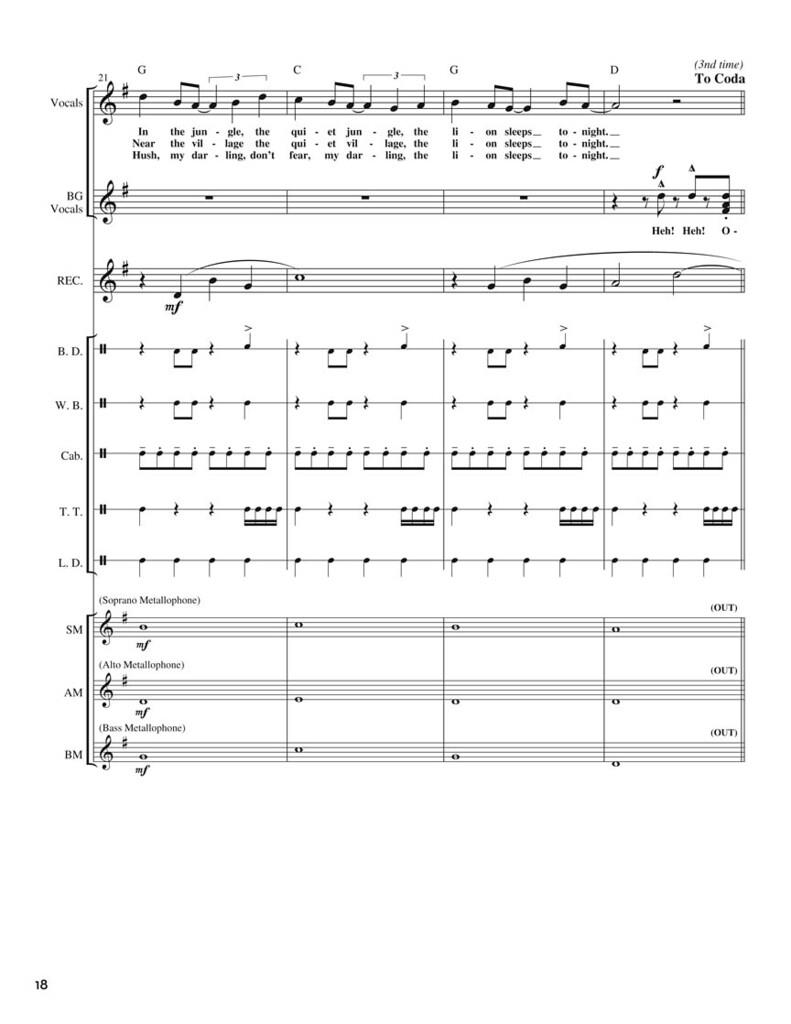 Fantasies And Delusions (Op.1-10)