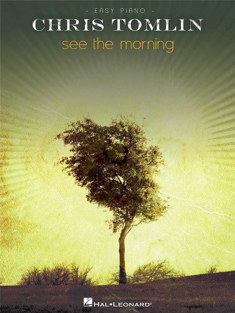 Chris Tomlin - See The Morning