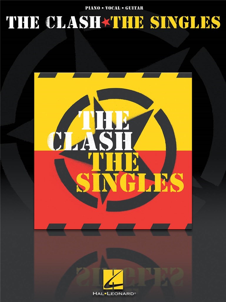 The Clash
