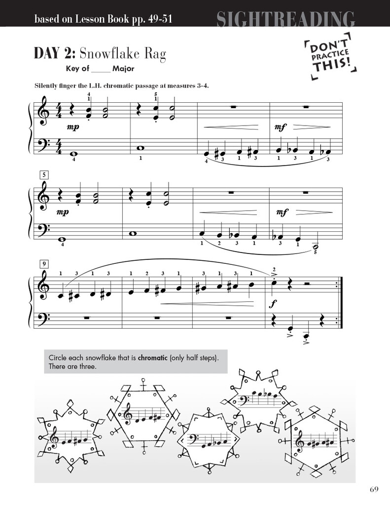 The Beatles For Solo Piano