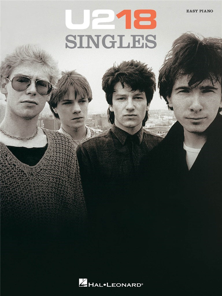 18 Singles