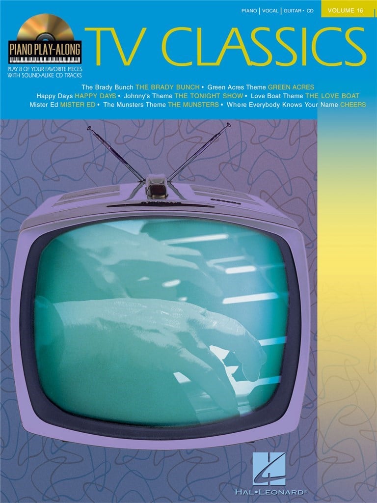 TV Classics