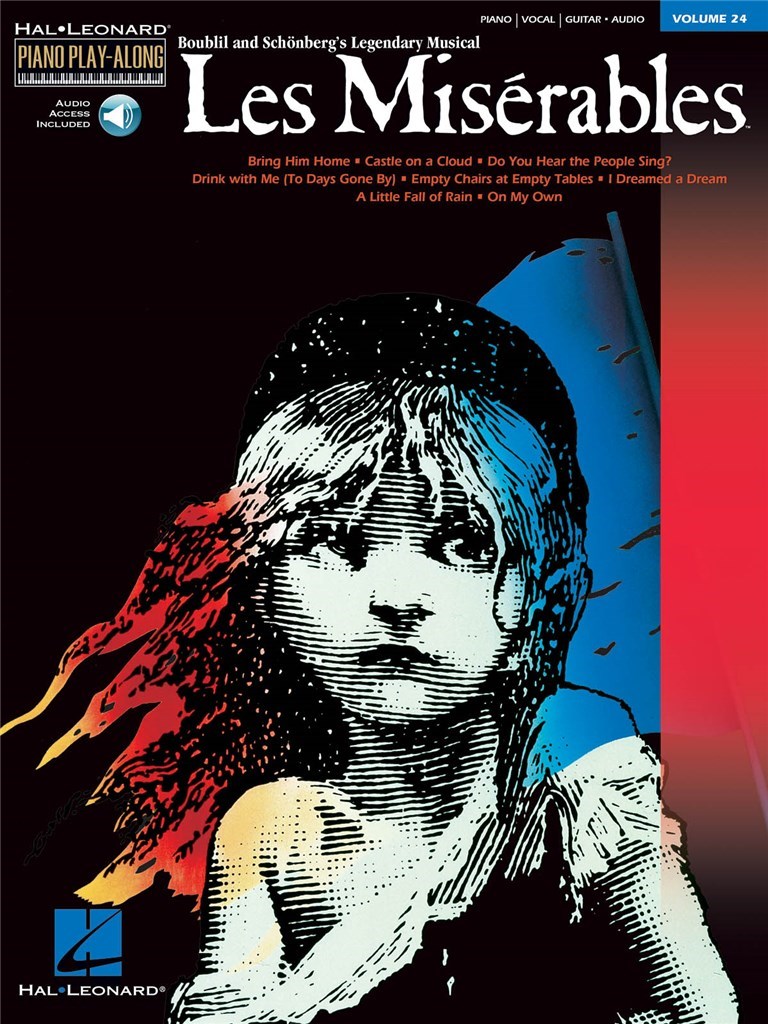 Les Misérables