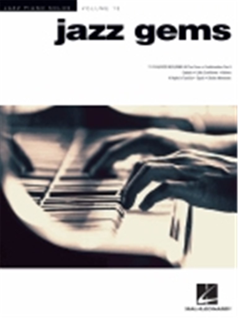Jazz Gems