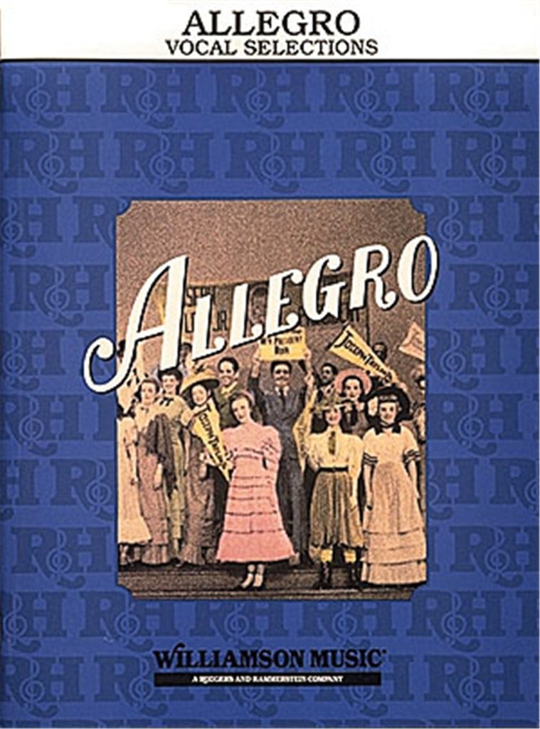 Allegro