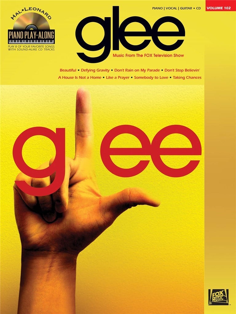 Glee