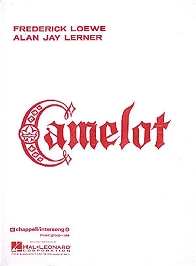 Camelot