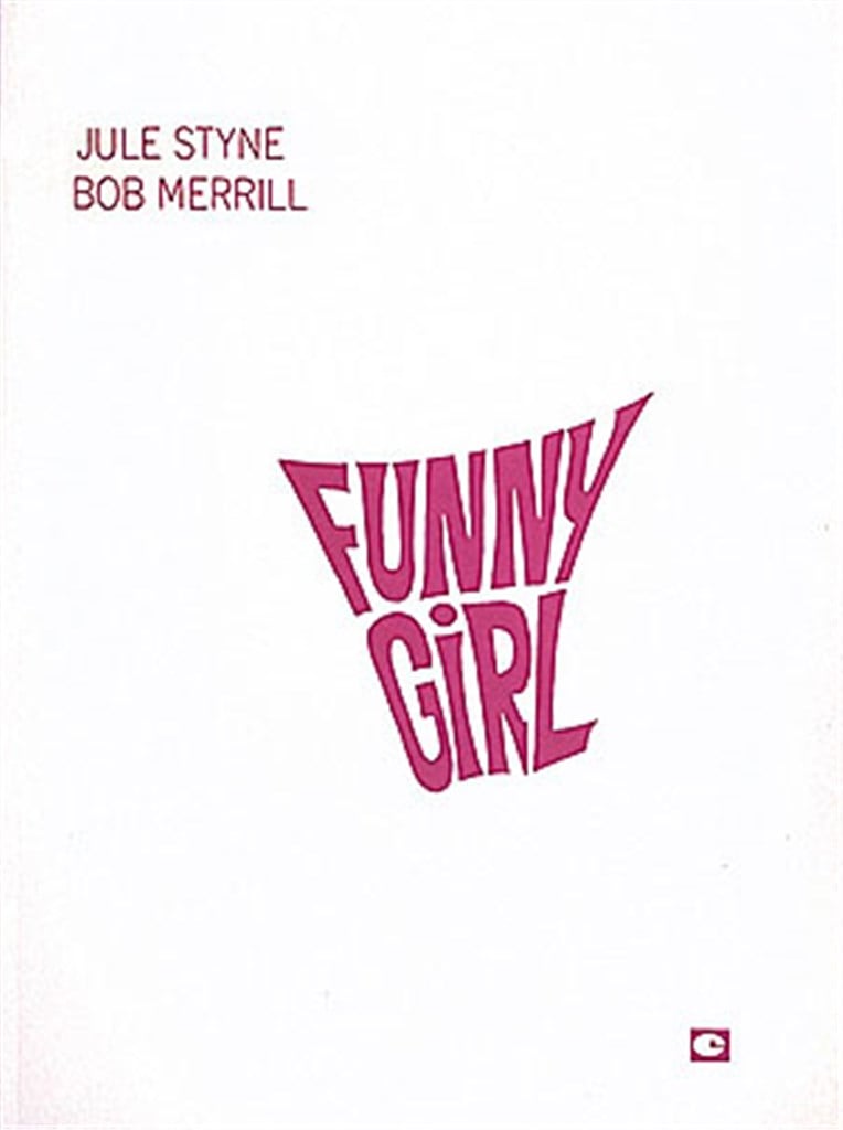 Funny Girl