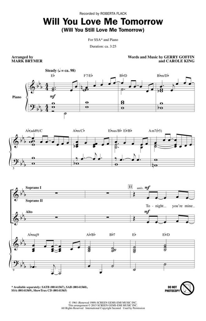 Irving Berlin Anthology - 2nd Edition