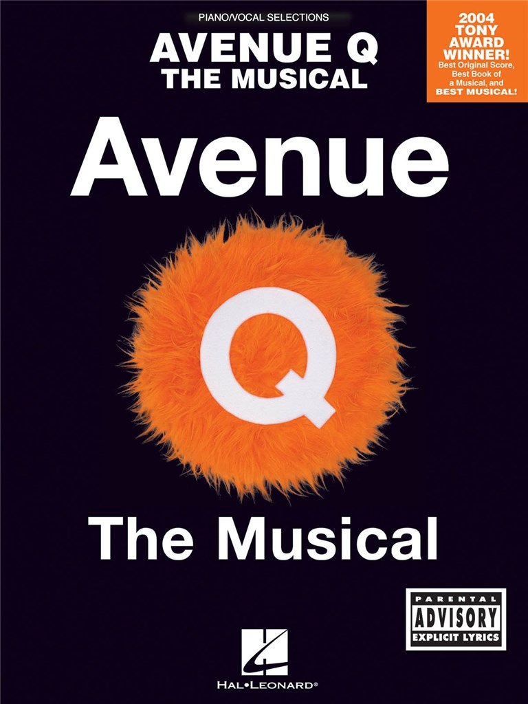 Avenue Q