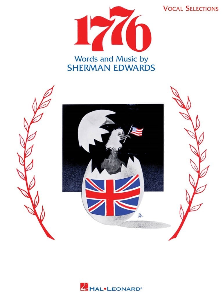 1776