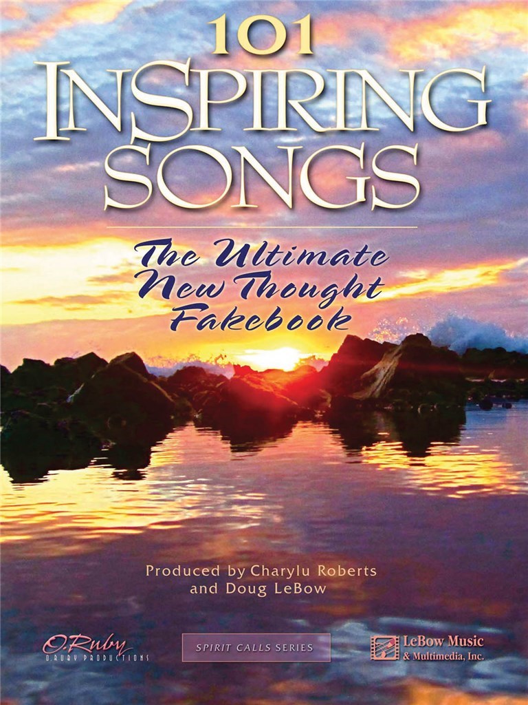 11 Inspiring Songs