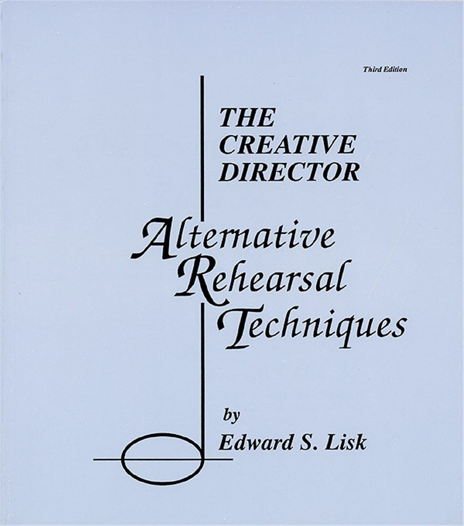 The Creative Director
