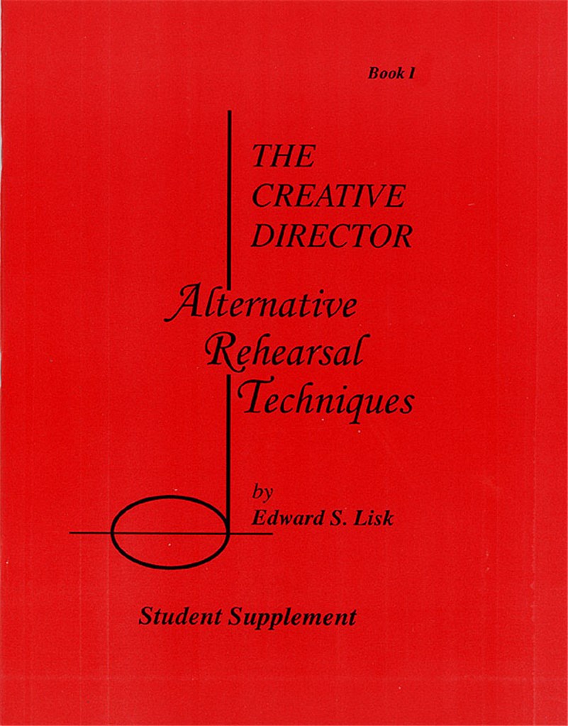 The Creative Director