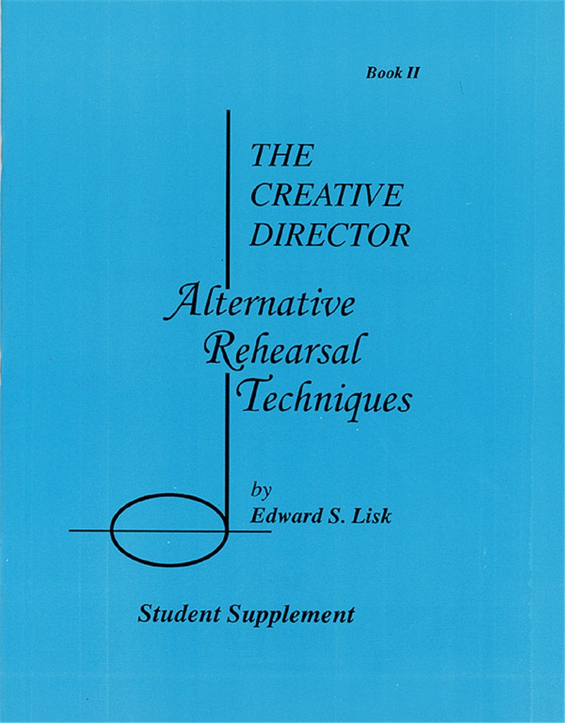 The Creative Director