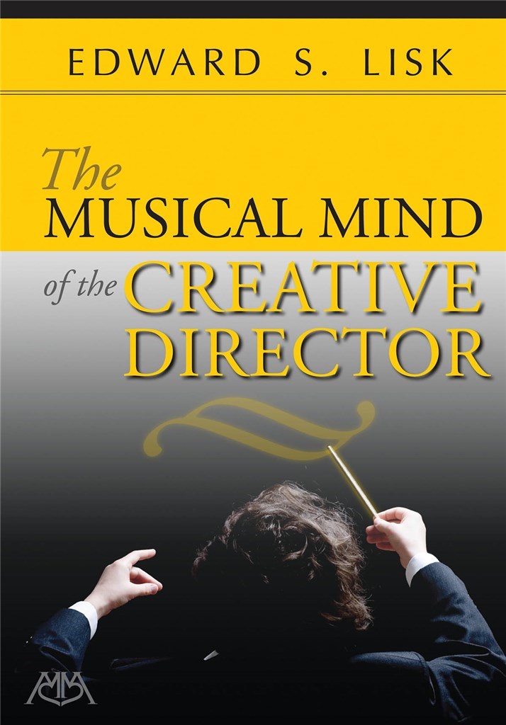 The Musical Mind of the Creative Director