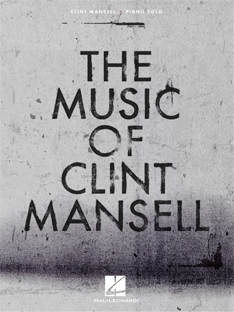 The Music of Clint Mansell