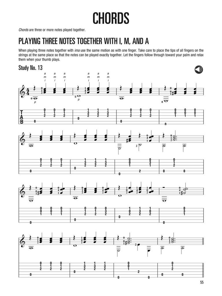 Songs for Kids - Instant Piano Songs