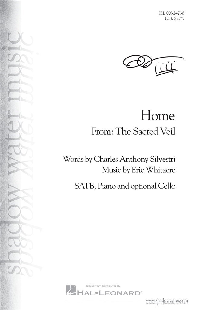Home