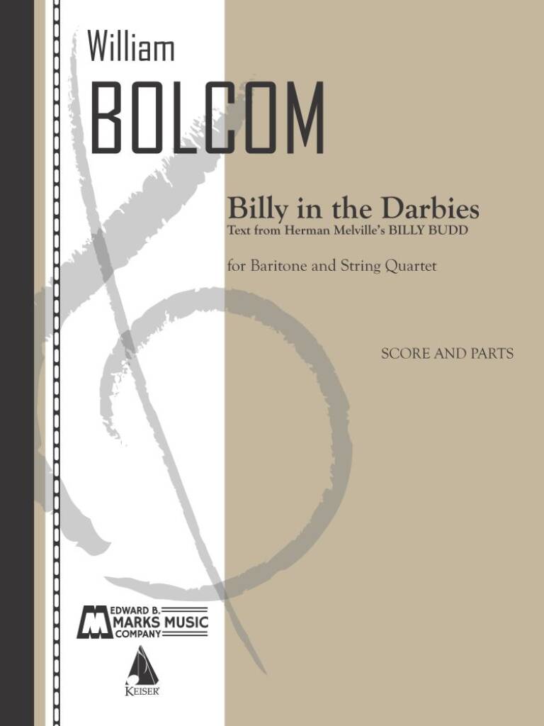 Billy and the Darbies