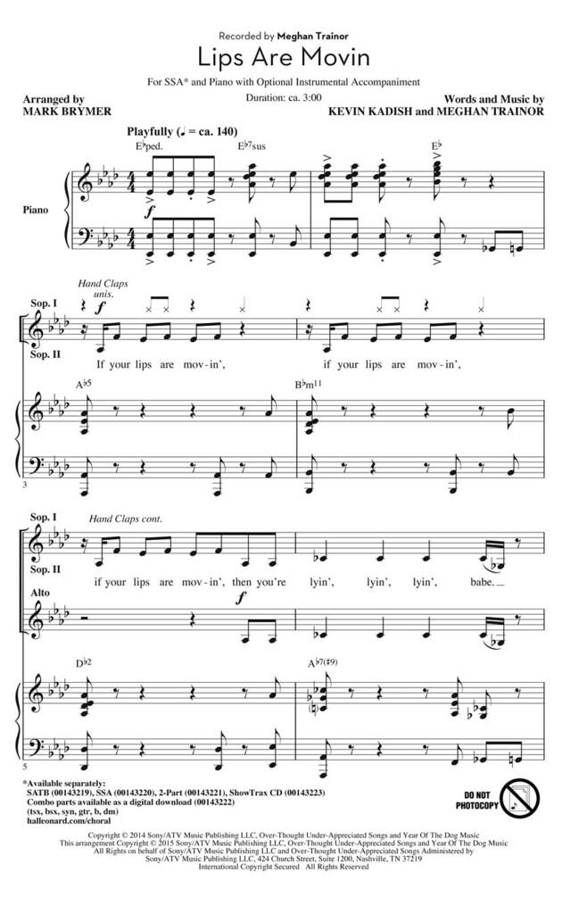 Berklee Solo Ukulele