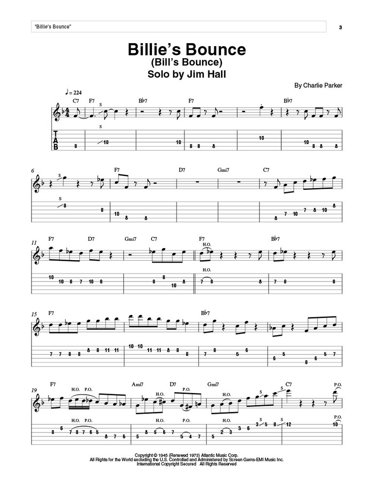 Modern Band Method - Teacher Edition