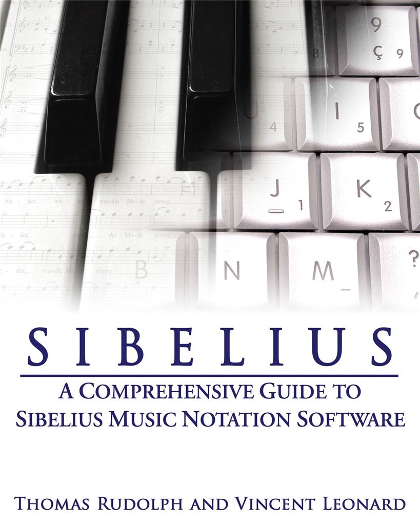 Sibelius