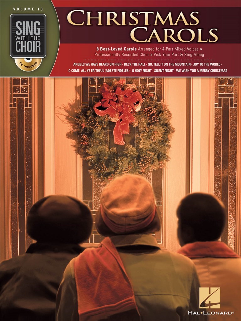 Christmas Carols