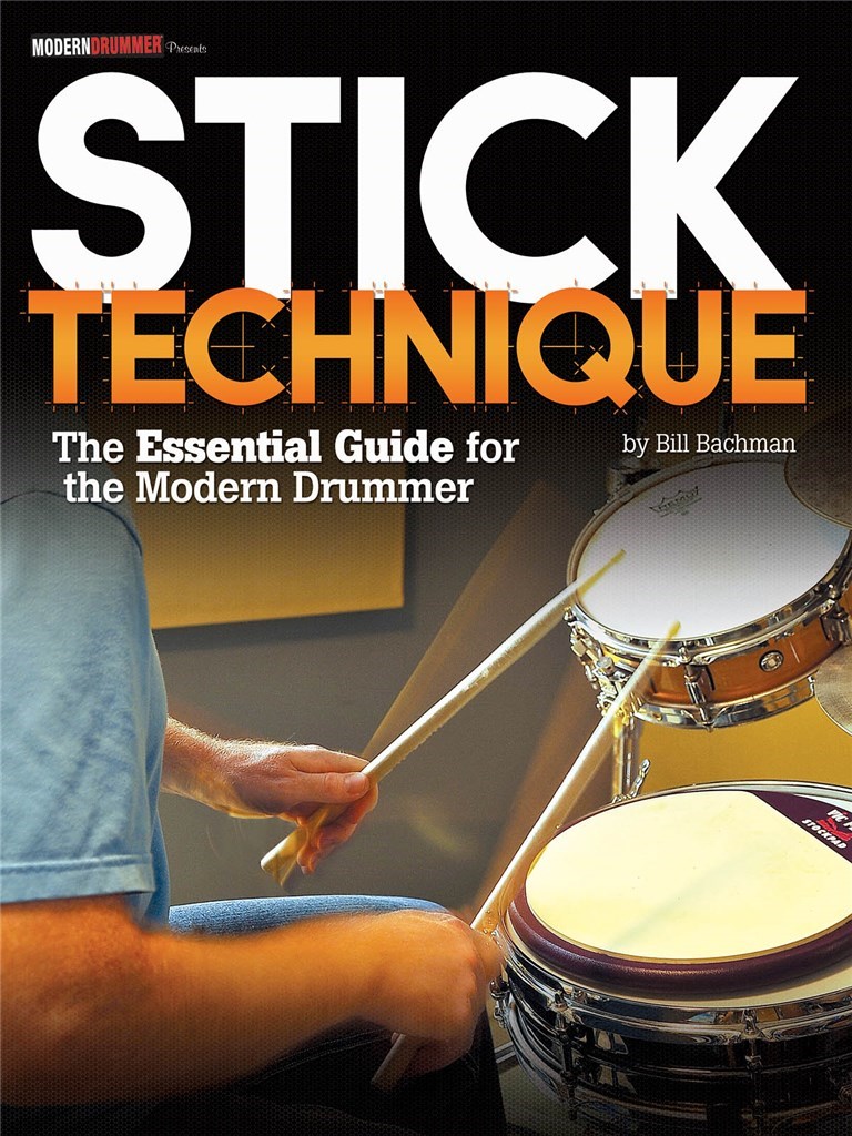 Stick Technique