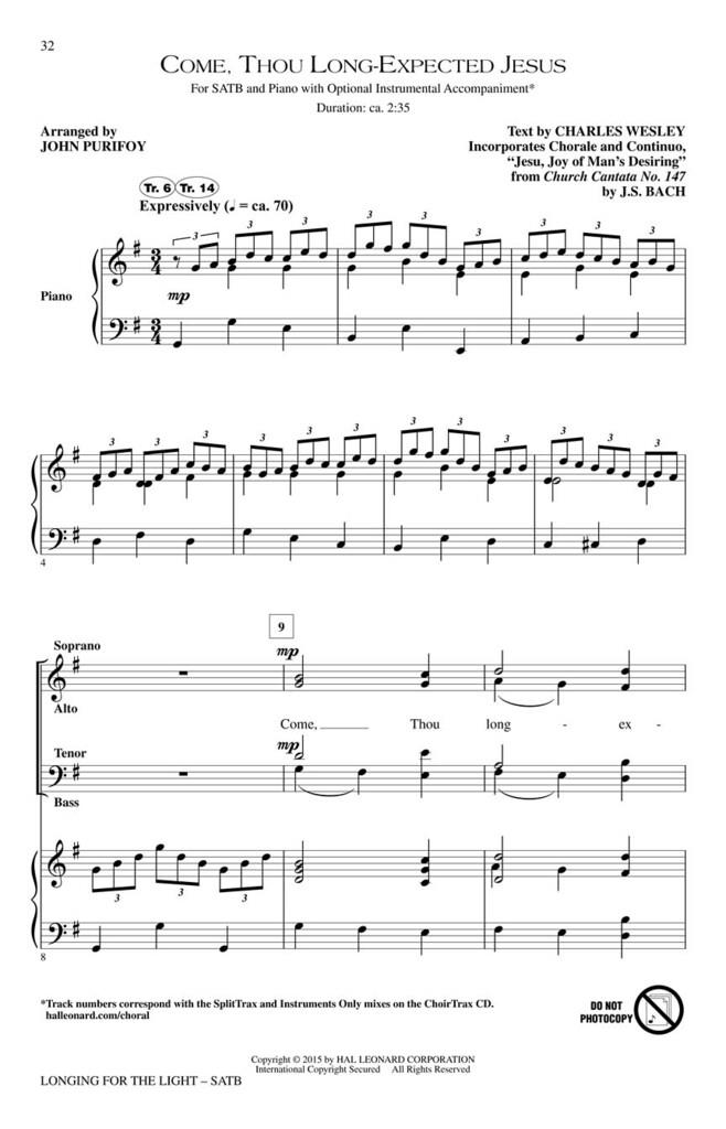 Modern Jazz Theory and Practice
