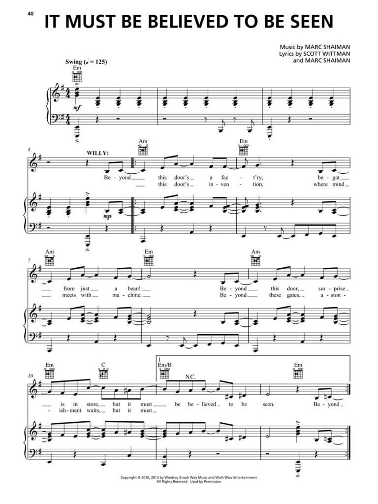 Alleluia! His Praises We Sing!