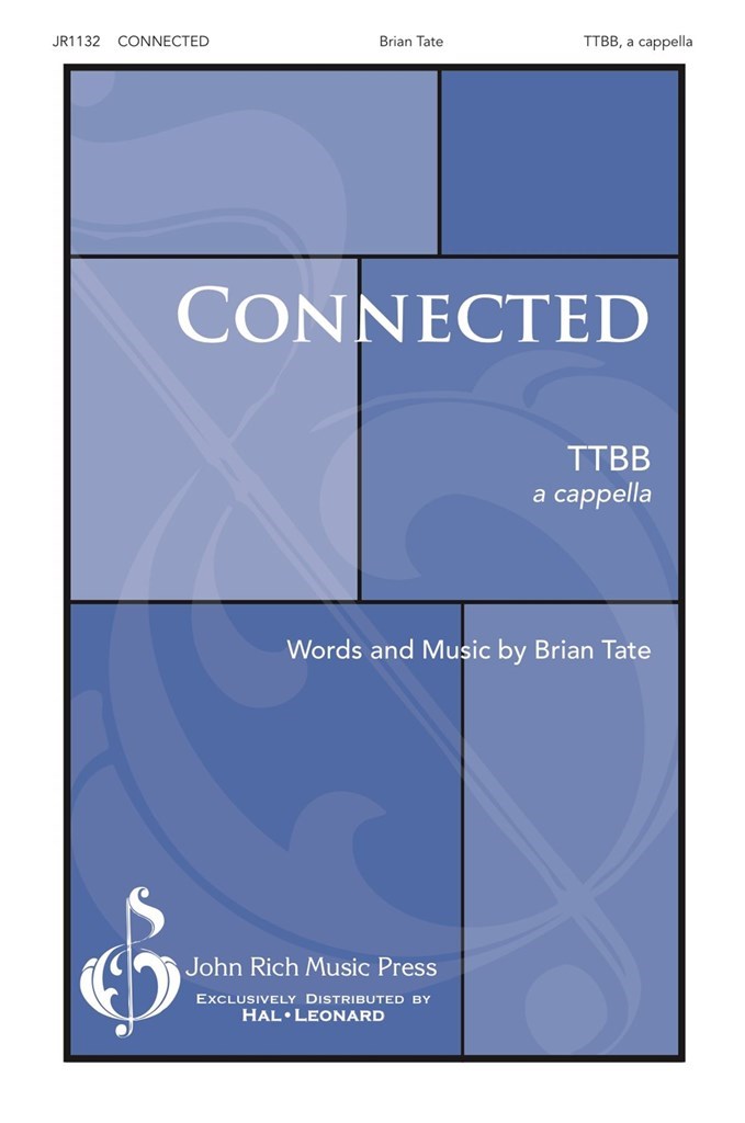 Connected