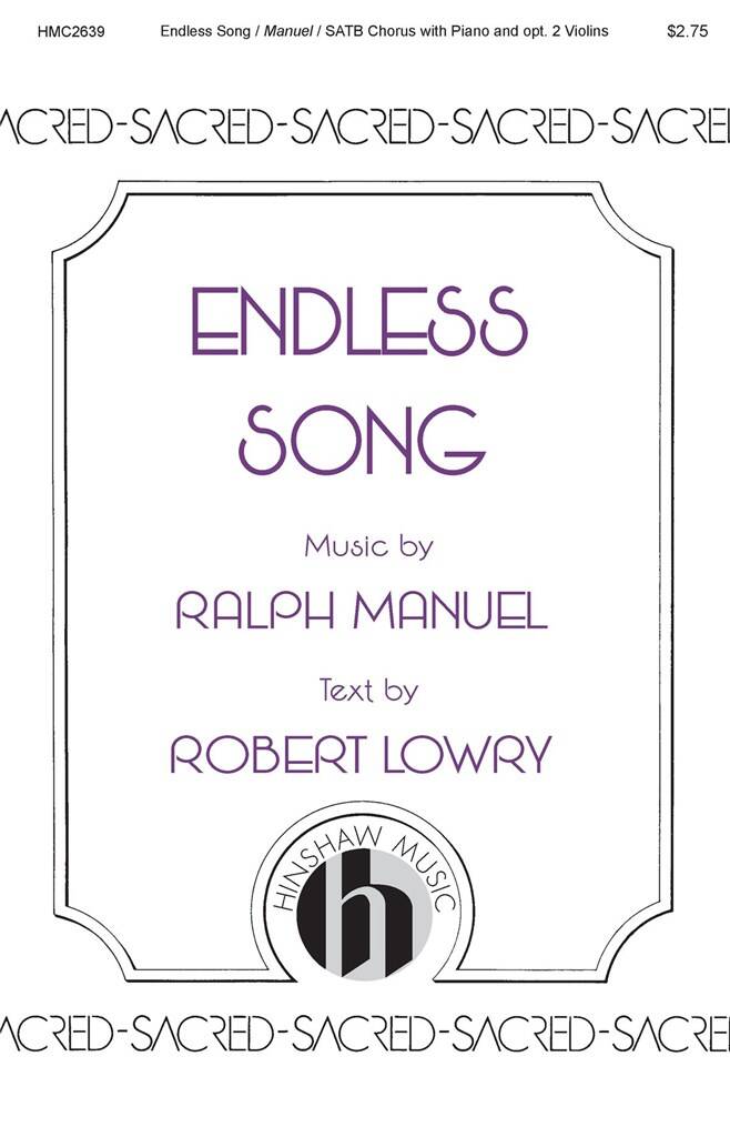 Endless Song