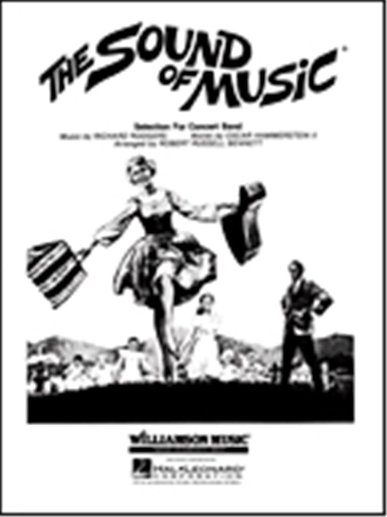 The Sound of Music