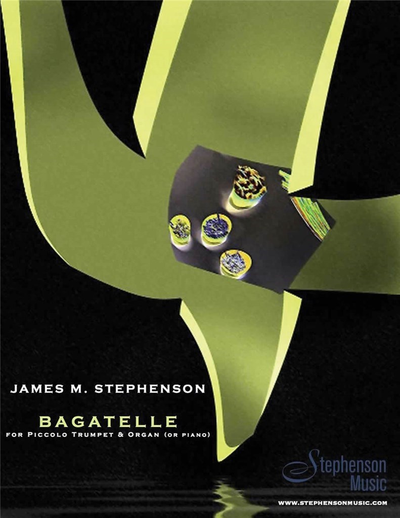 Bagatelle
