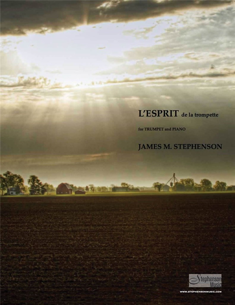 L'esprit de la Trompette