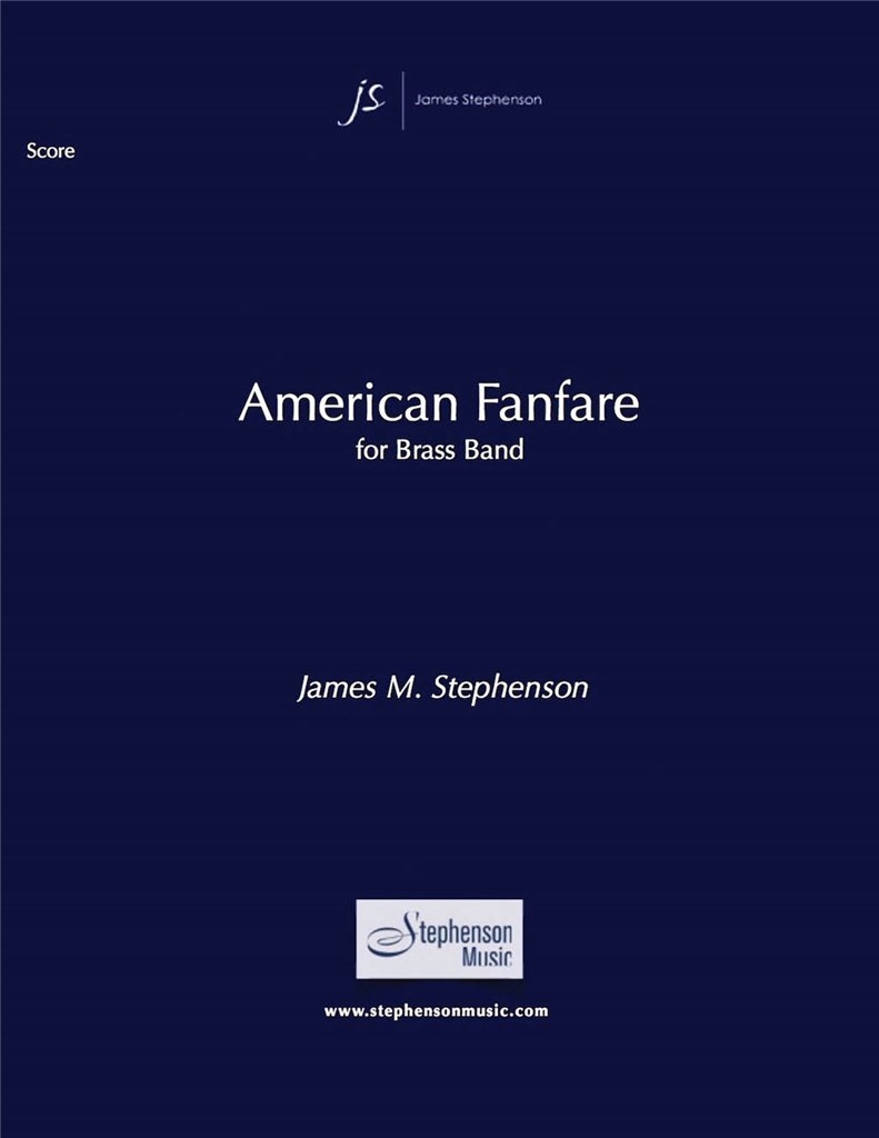 American Fanfare