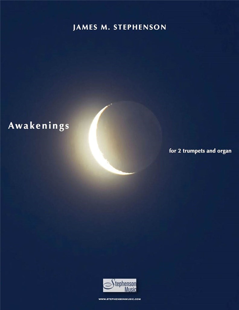 Awakenings